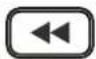 ASUS ET2300IUTI - Snabbspola framåt - 1