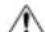 MAKITA DUB361Z - Attaching the shoulder harness (Fig. 8) - 1
