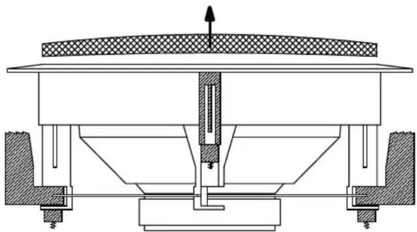 MAGNAT Interior ICQ 82 - INTERIOR IWQ 62 - 2