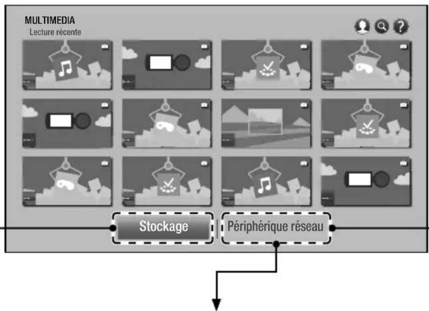 SAMSUNG BD-J6300 - Cas 1 - 2