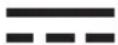 SAMSUNG BD-J6300 - NON APRIRE: RISCHIO DI SCARICHE ELETTRICHE. - 3