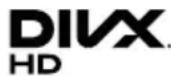 SAMSUNG BD-J6300 - Licences - 1