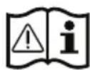 SAMSUNG BD-J6300 - RISK OF ELECTRIC SHOCK. DO NOT OPEN. - 4