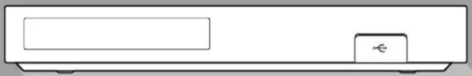 SAMSUNG BD-J6300 - BEDIENUNGSANLEITUNG - 1