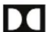 SAMSUNG BD-J6300 - Licences - 1