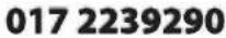 TEFAL CB670801 - TEFAL/T-FAL INTERNATIONAL GUARANTEE - 25