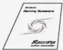AVERMEDIA Ballista Unity - 7