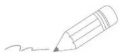 EINHELL GC-EM 1742 - Standard references: EN 60335-1; EN 60335-2-77; EN 62233; EN 55014-1; EN 55014-2; EN 61000-3-2; EN 61000-3-11 - 1
