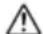 MAKITA DUR141Z - WARNING: - 1
