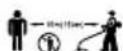 MAKITA DUR141Z - Symbols - 6