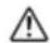 MAKITA DUR141Z - IMPORTANT SAFETY INSTRUCTIONS - 1