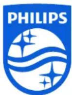 PHILIPS SBA1600PNK - Prise casque 3,5 mm universelle - 1