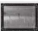 LG 60LB580V - SAFETY INSTRUCTIONS - 8