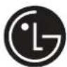 LG 60LB580V - SPECIFICATIES - 1