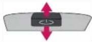 LG 60LB580V - De joystickknop gebruiken - 5