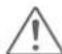 LG 60LB580V - PRECAUCIÓN - 4