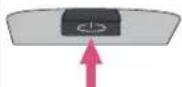 LG 60LB580V - Verwendung der Joystick-Taste - 2