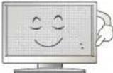 LG 60LB580V - PRECAUCIÓN - 26