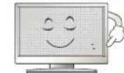 LG 60LB580V - ATTENTION - 25