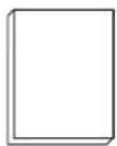 LG 60LB580V - NOTE - 4