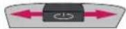LG 60LB580V - De joystickknop gebruiken - 4
