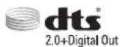 LG 60LB580V - LICENCIAS - 4