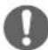 LG 60LB580V - PRECAUCIÓN - 1