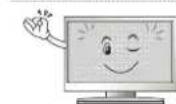 LG 60LB580V - ATTENTION - 30