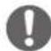 LG 60LB580V - VORSICHT - 2
