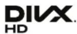 LG 60LB580V - LICENCES - 3