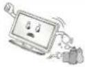 LG 60LB580V - ADVERTENCIA - 17