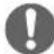 LG 60LB580V - PRECAUCIÓN - 1