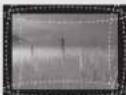 LG 60LB580V - PRECAUCIÓN - 29