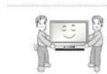LG 60LB580V - ATTENTION - 27