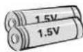 LG 60LB580V - VORSICHT - 8