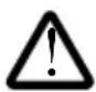 AL-KO HW 604 - For your safety - 2