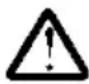 AL-KO HW 604 - Napotki glede varnosti - 3