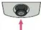 LG 60LX341C - Joystick düğmesini kullanma - 3