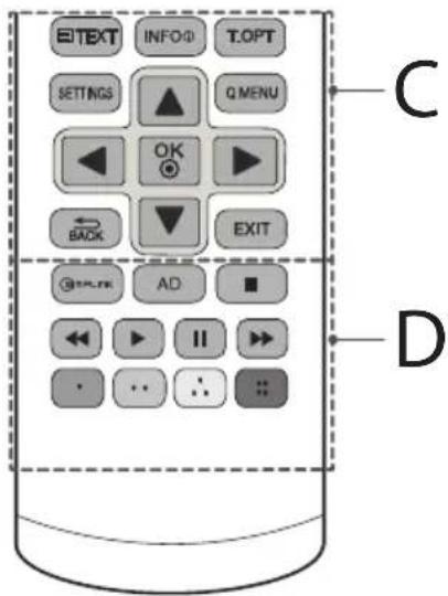 LG 60LX341C - B - 1
