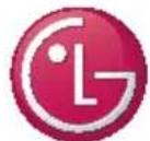 LG 60LX341C - INFORMAÇÕES IMPORTANTES - 1