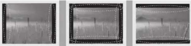 LG 60LX341C - CAUTION - 28