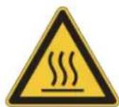 CASO IMG23 - Warning notices on device - 1