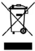 CASO IMG23 - Disposal of the Old Device - 1