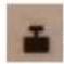 CASO IMG23 - Automatic cooking - 1