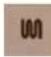 CASO IMG23 - Inverter Mikrowelle - 1
