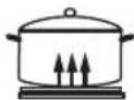 KOENIG B02189 - D - 2