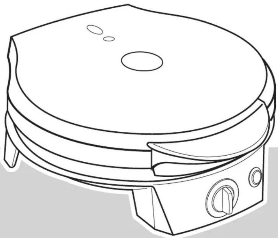BESTRON APZ300 - BESTRON® - 1