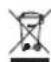BESTRON APZ300 - UMWELT - 1