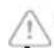 BESTRON APZ300 - CLEANING AND MAINTENANCE - 1