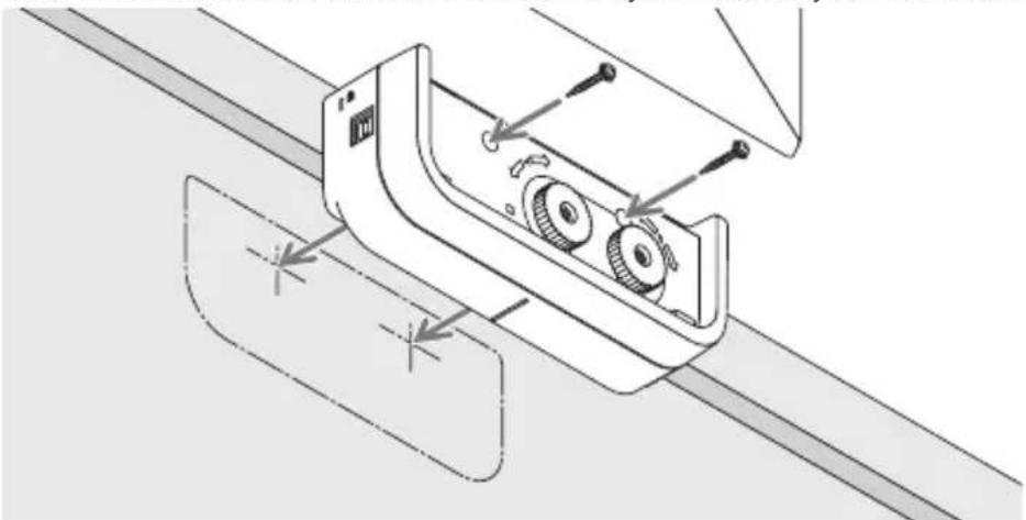 NEC NP01TM - IMPORTANT - 2
